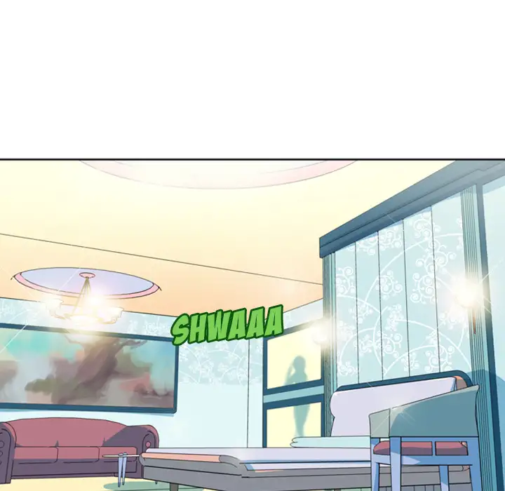 15 Beauties chapter 1 page 9