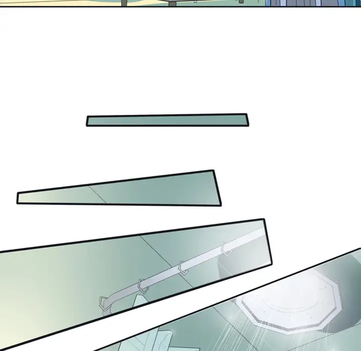 15 Beauties chapter 1 page 10