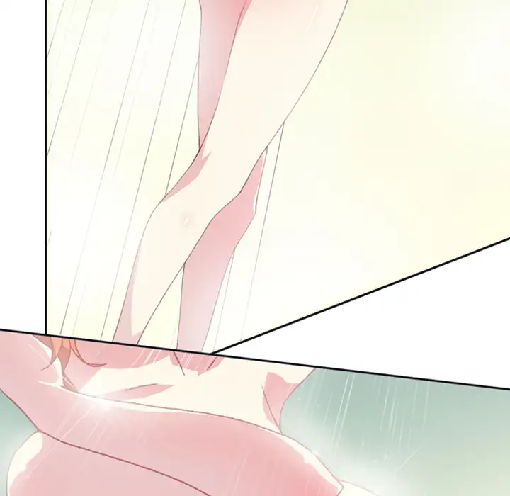 15 Beauties chapter 1 page 12