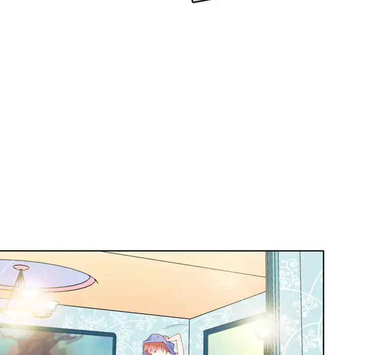 15 Beauties chapter 1 page 14
