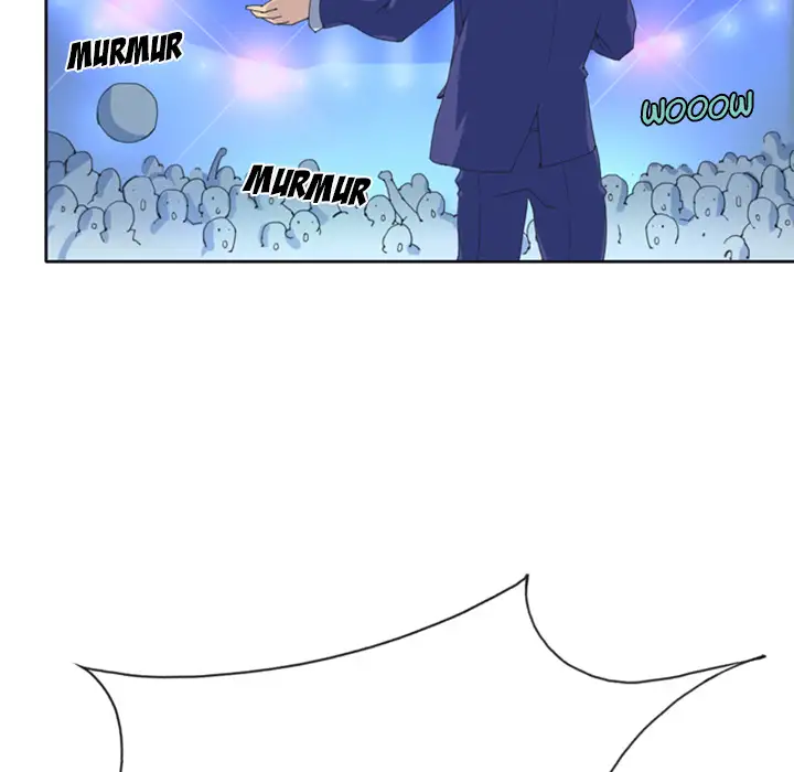 15 Beauties chapter 1 page 29