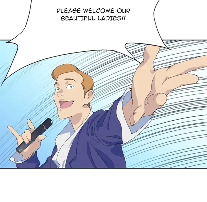 15 Beauties chapter 1 page 30