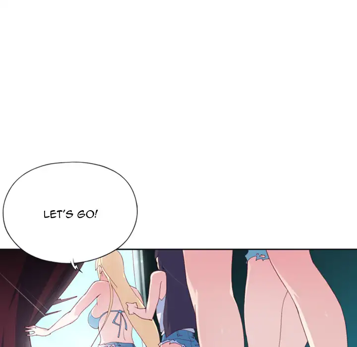 15 Beauties chapter 1 page 31