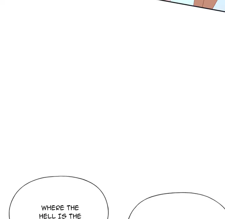 15 Beauties chapter 1 page 36