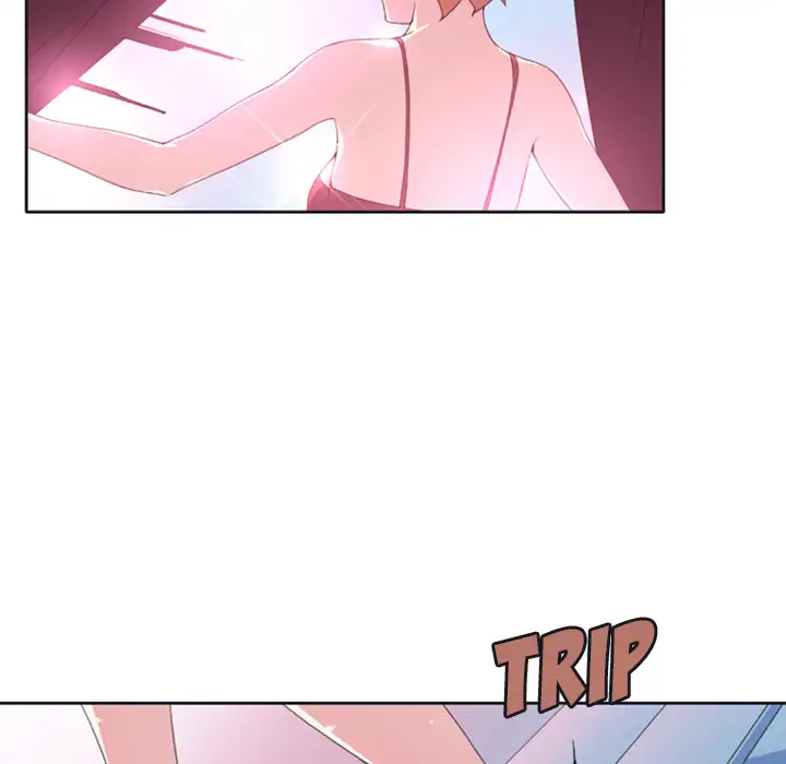 15 Beauties chapter 1 page 40