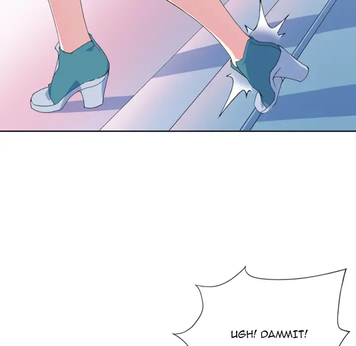 15 Beauties chapter 1 page 41
