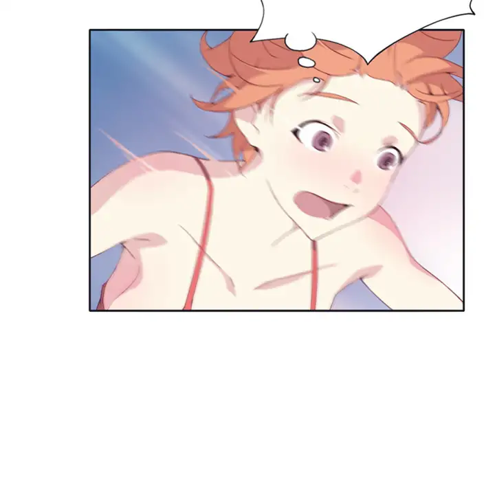 15 Beauties chapter 1 page 42