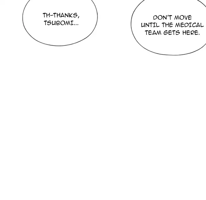 15 Beauties chapter 1 page 53