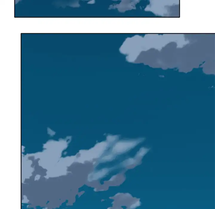 15 Beauties chapter 1 page 55