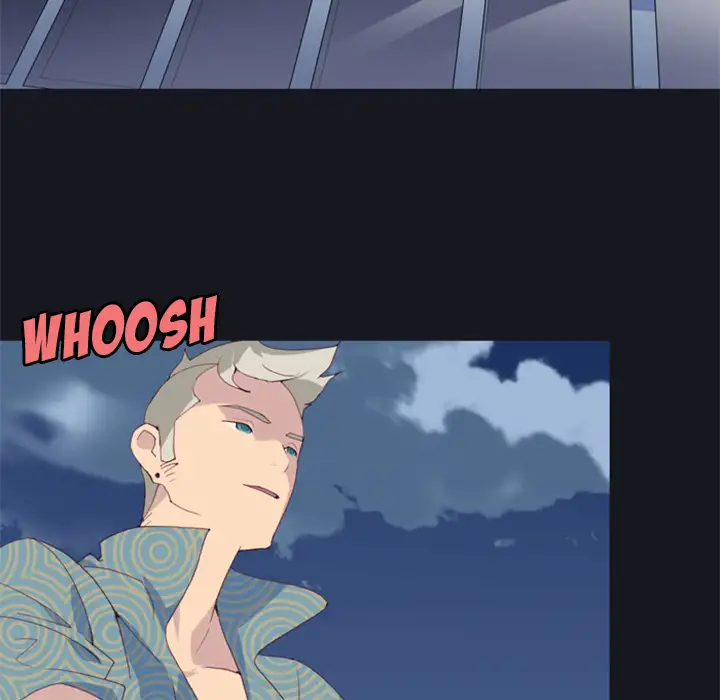 15 Beauties chapter 1 page 63