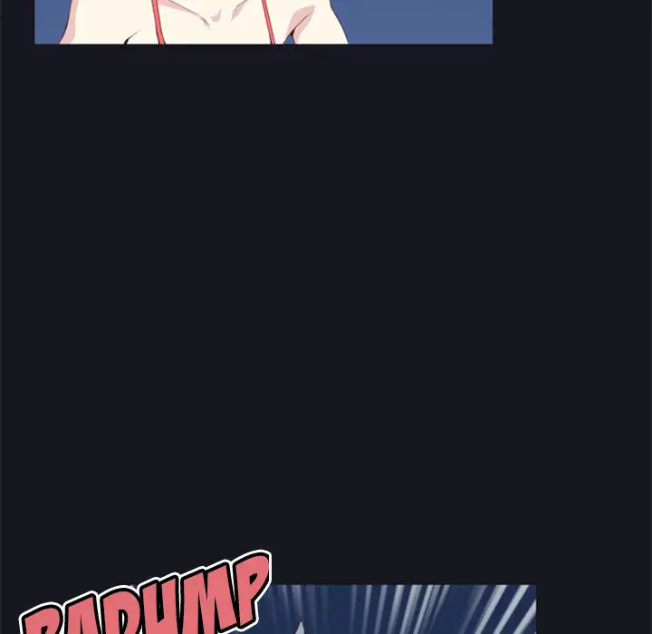 15 Beauties chapter 1 page 66