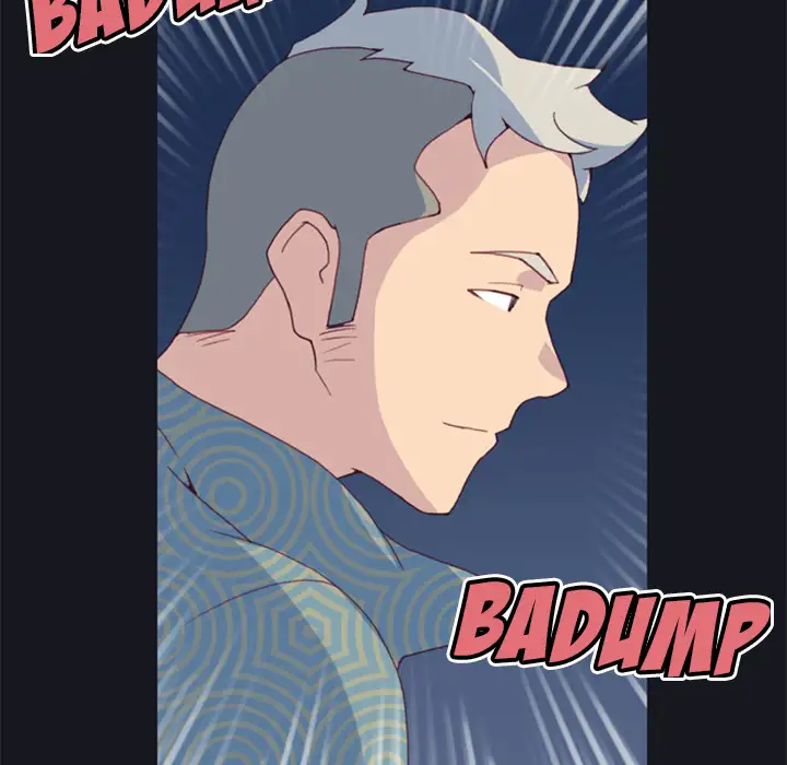 15 Beauties chapter 1 page 67