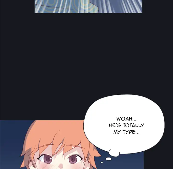 15 Beauties chapter 1 page 68