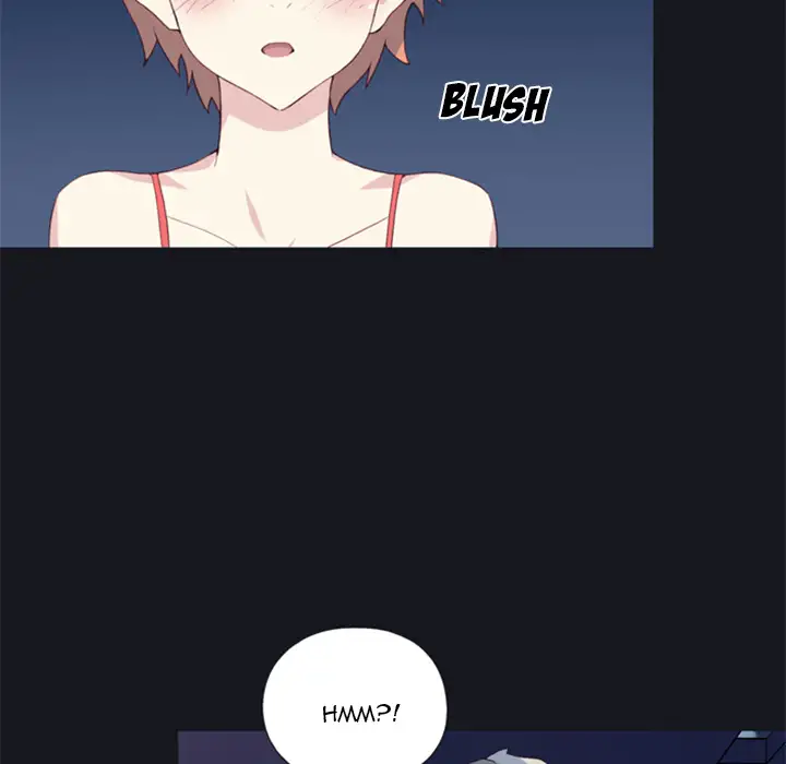 15 Beauties chapter 1 page 69