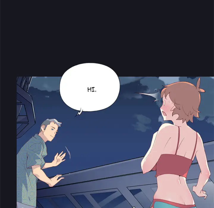 15 Beauties chapter 1 page 72