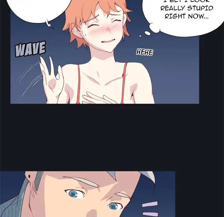 15 Beauties chapter 1 page 74