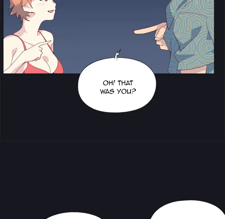 15 Beauties chapter 1 page 77