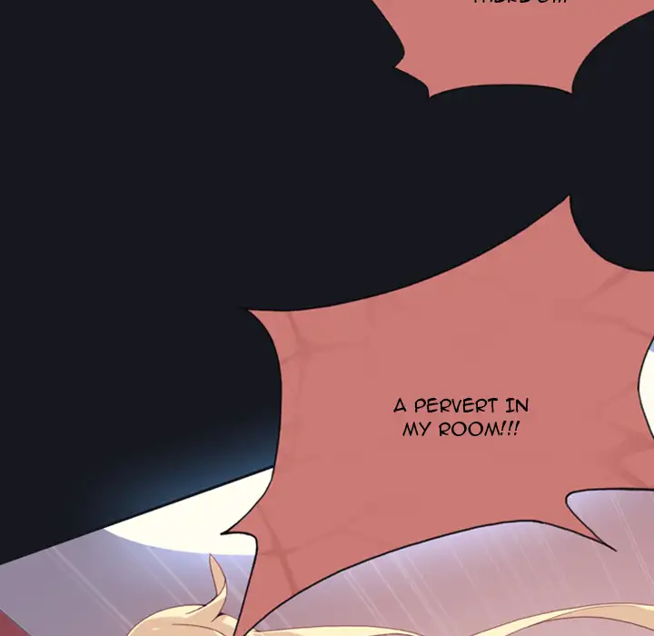 15 Beauties chapter 1 page 85