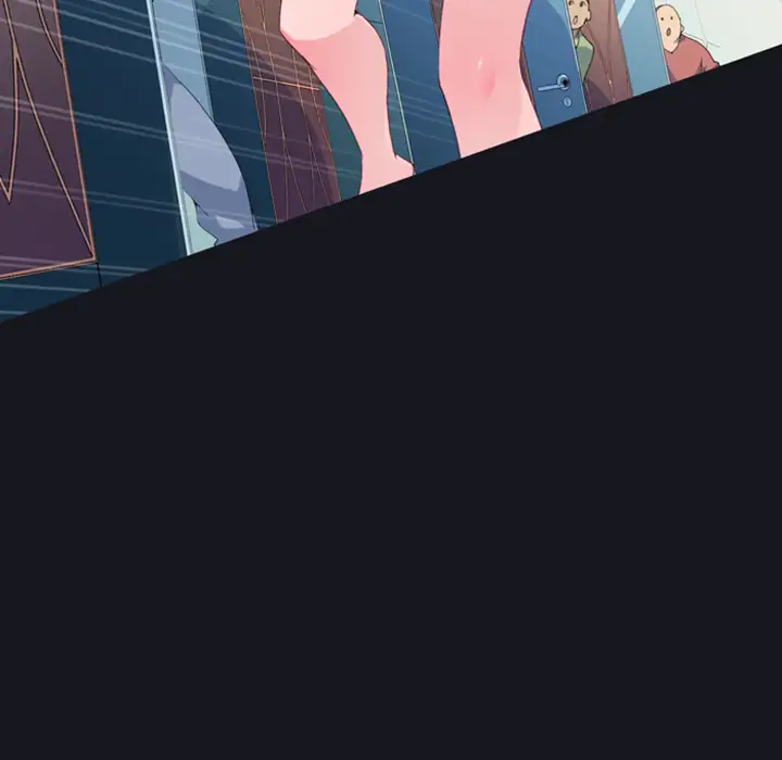 15 Beauties chapter 1 page 87
