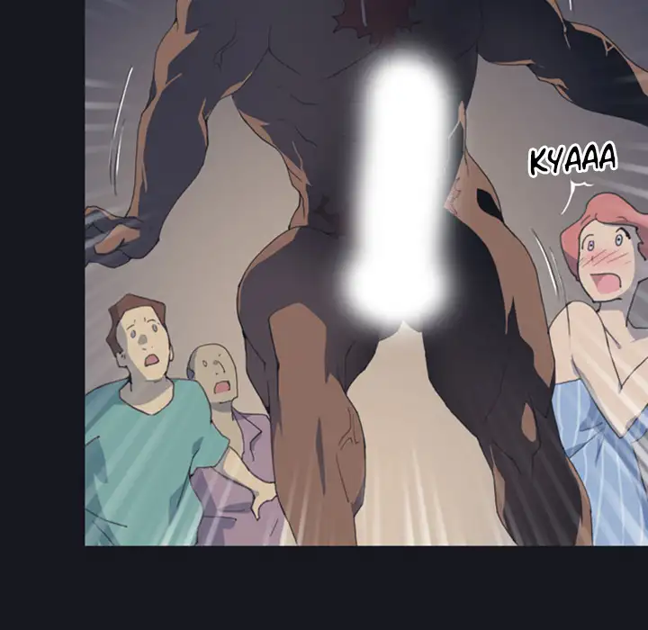 15 Beauties chapter 1 page 89