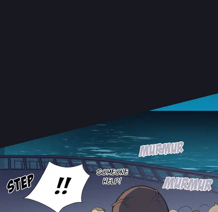 15 Beauties chapter 1 page 90