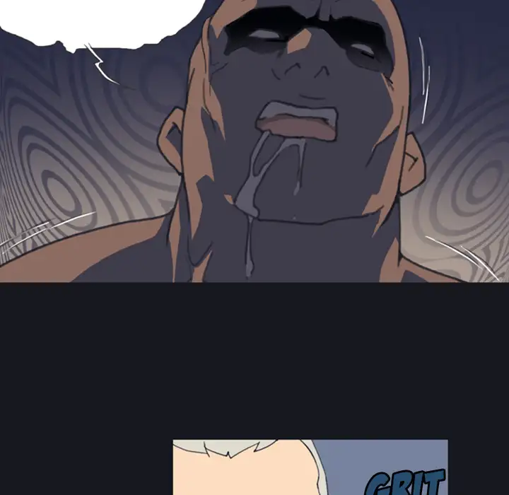 15 Beauties chapter 1 page 92