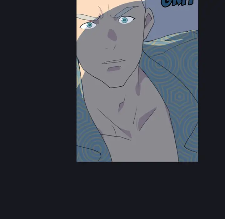 15 Beauties chapter 1 page 93