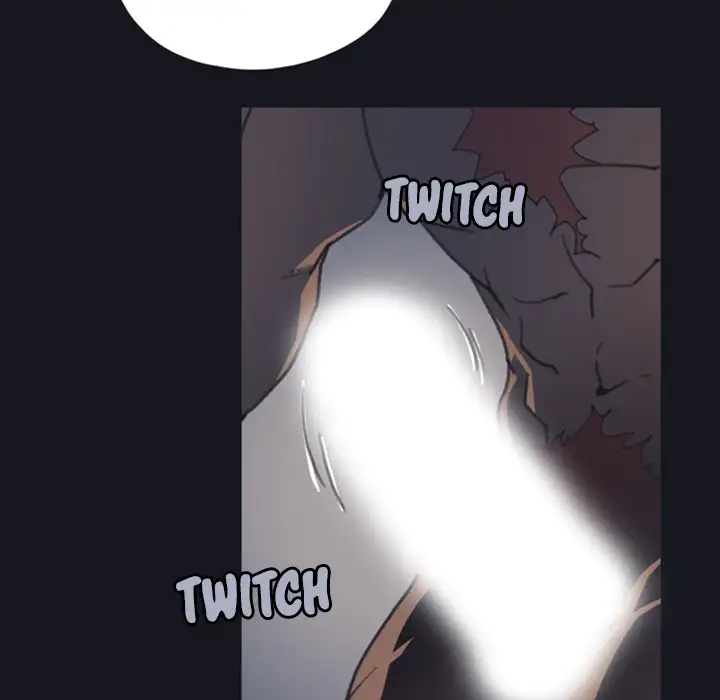15 Beauties chapter 1 page 95
