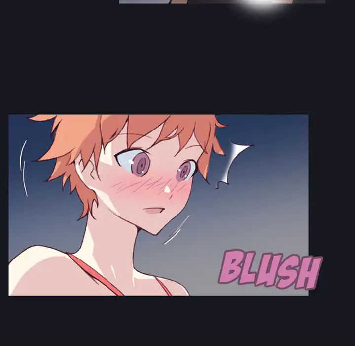 15 Beauties chapter 1 page 96