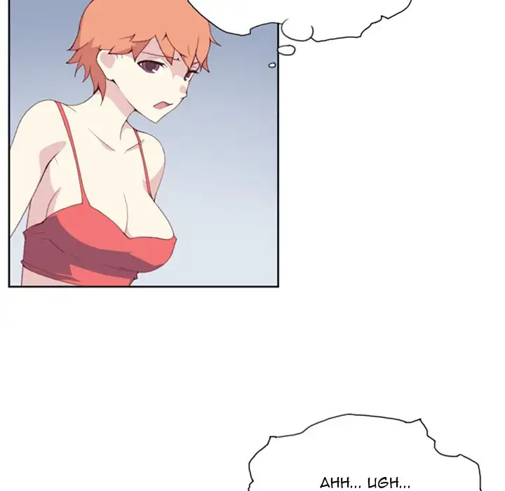 15 Beauties chapter 10 page 9