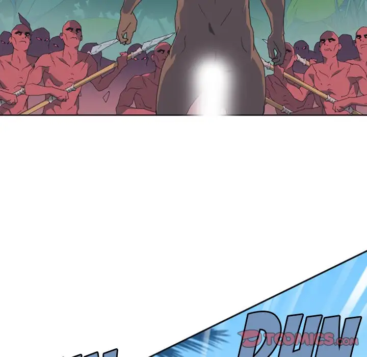 15 Beauties chapter 10 page 22