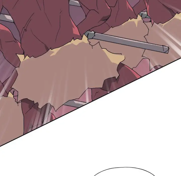15 Beauties chapter 10 page 24