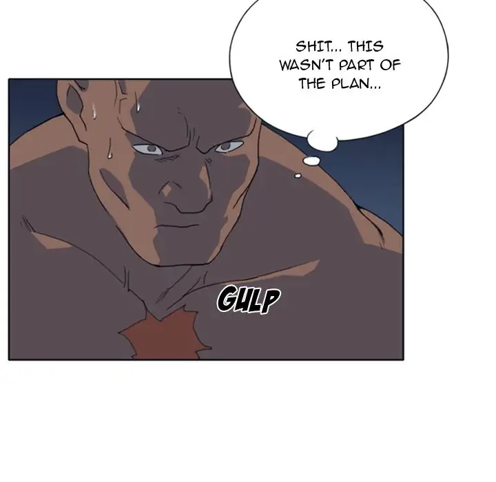 15 Beauties chapter 10 page 25