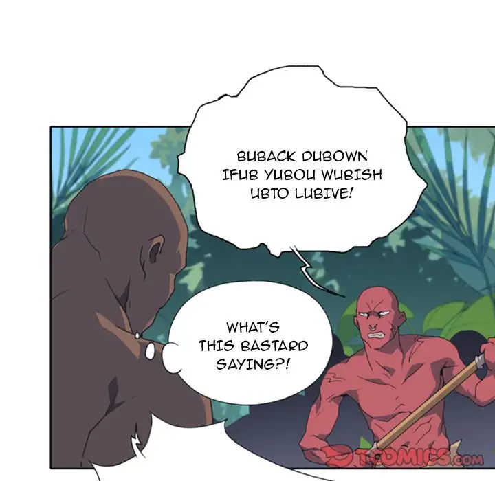 15 Beauties chapter 10 page 26