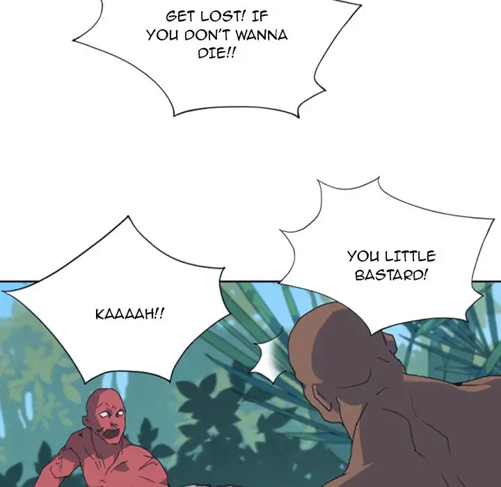 15 Beauties chapter 10 page 27
