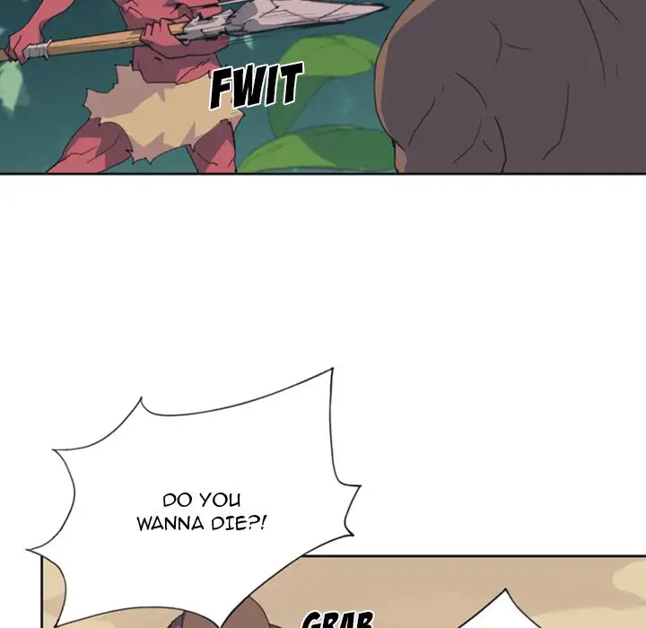 15 Beauties chapter 10 page 28
