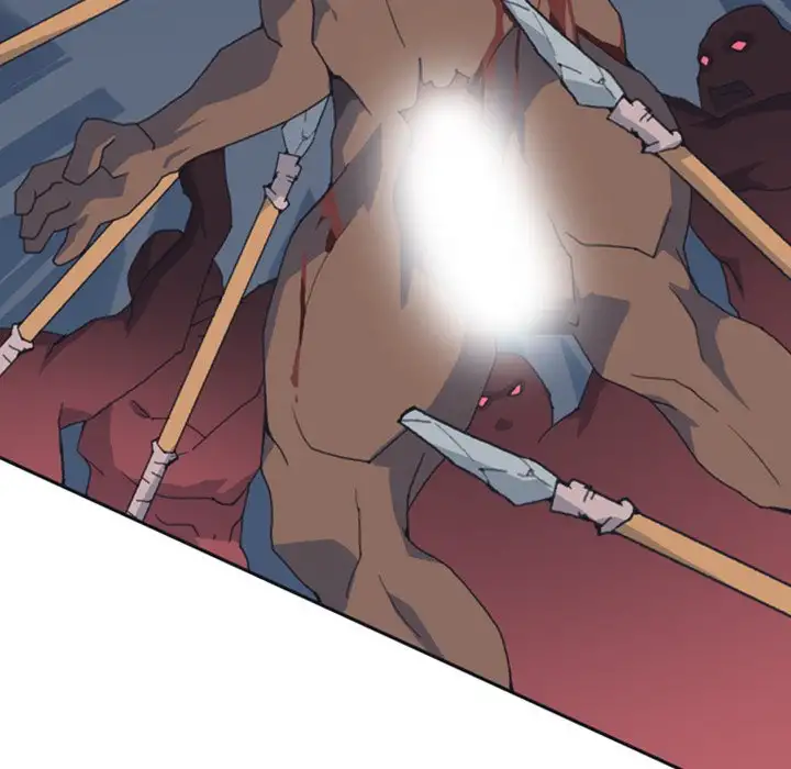 15 Beauties chapter 10 page 33