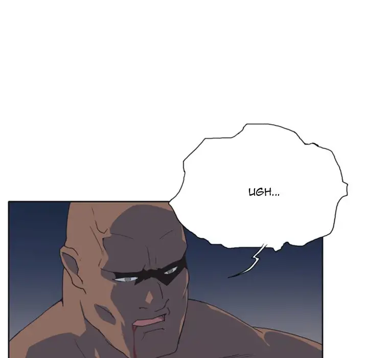 15 Beauties chapter 10 page 35