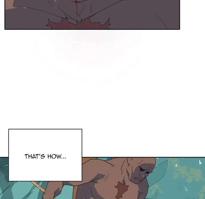 15 Beauties chapter 10 page 36