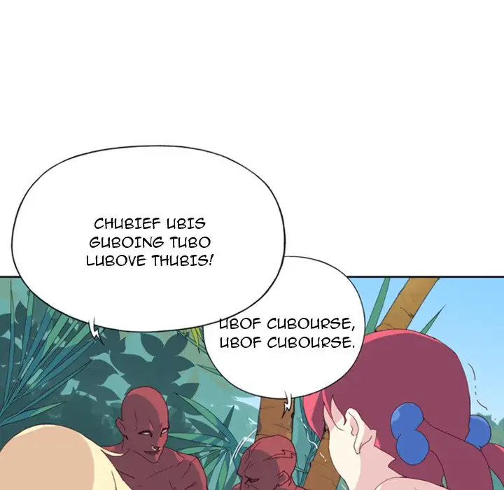 15 Beauties chapter 10 page 41