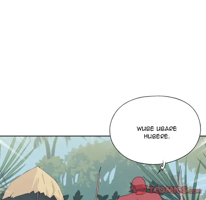 15 Beauties chapter 10 page 46