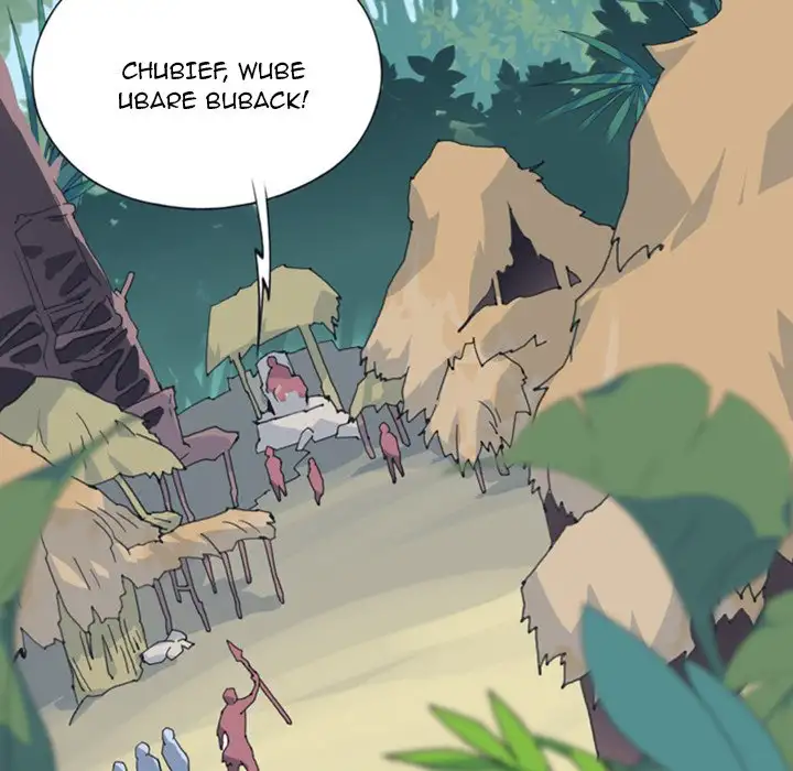 15 Beauties chapter 10 page 49