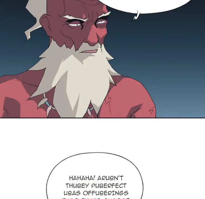 15 Beauties chapter 10 page 55