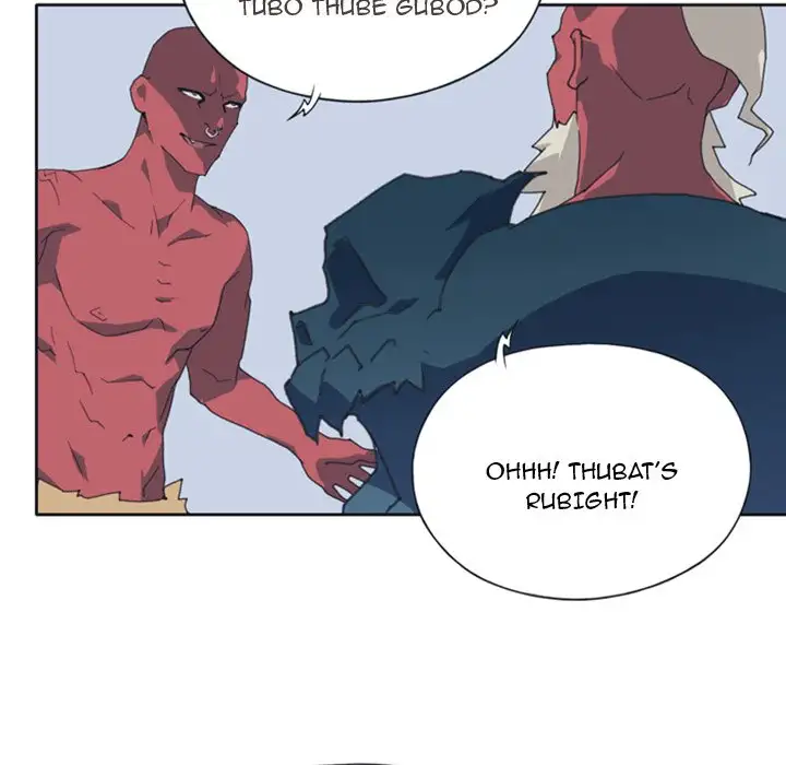 15 Beauties chapter 10 page 56