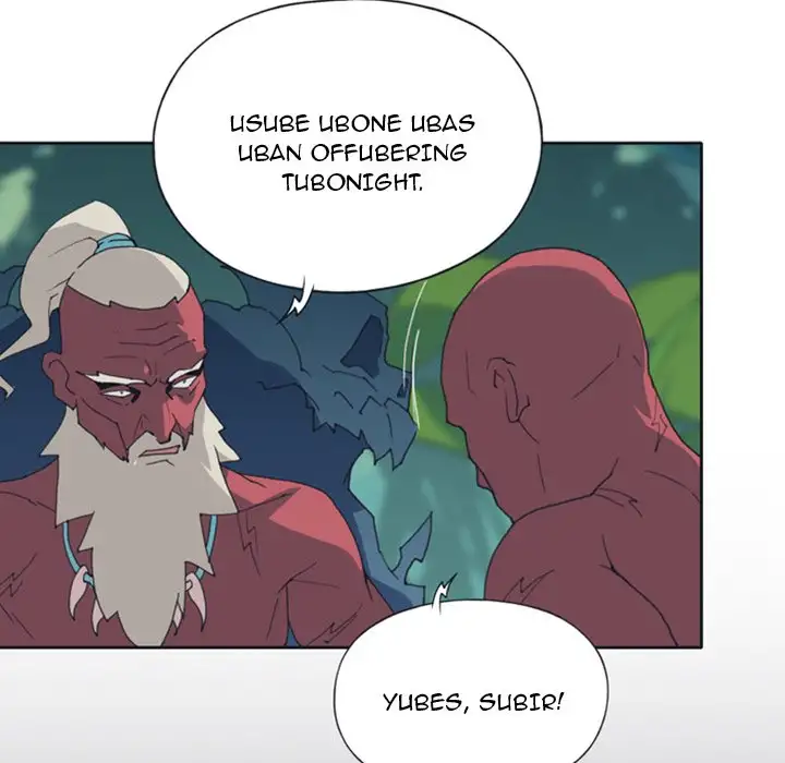 15 Beauties chapter 10 page 57