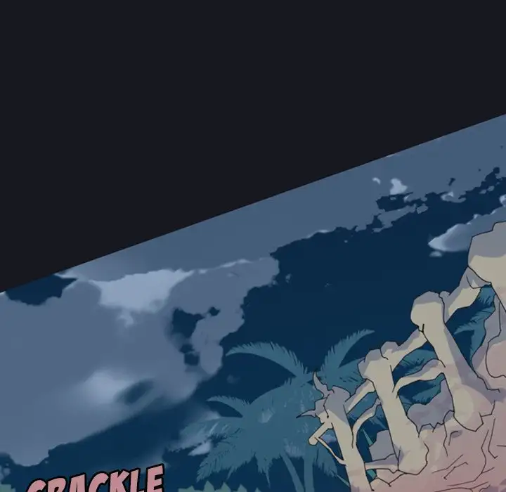 15 Beauties chapter 10 page 61