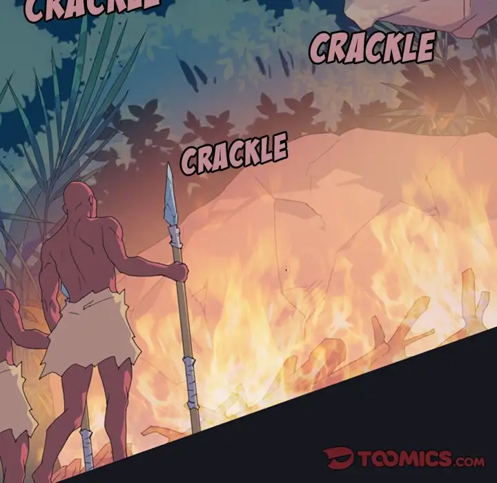 15 Beauties chapter 10 page 62