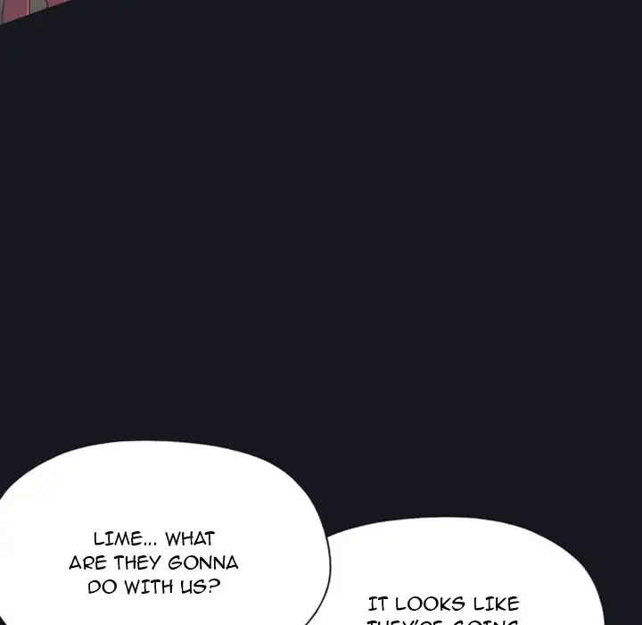 15 Beauties chapter 10 page 63