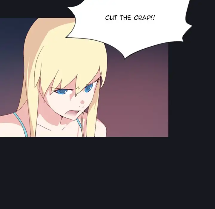 15 Beauties chapter 10 page 65