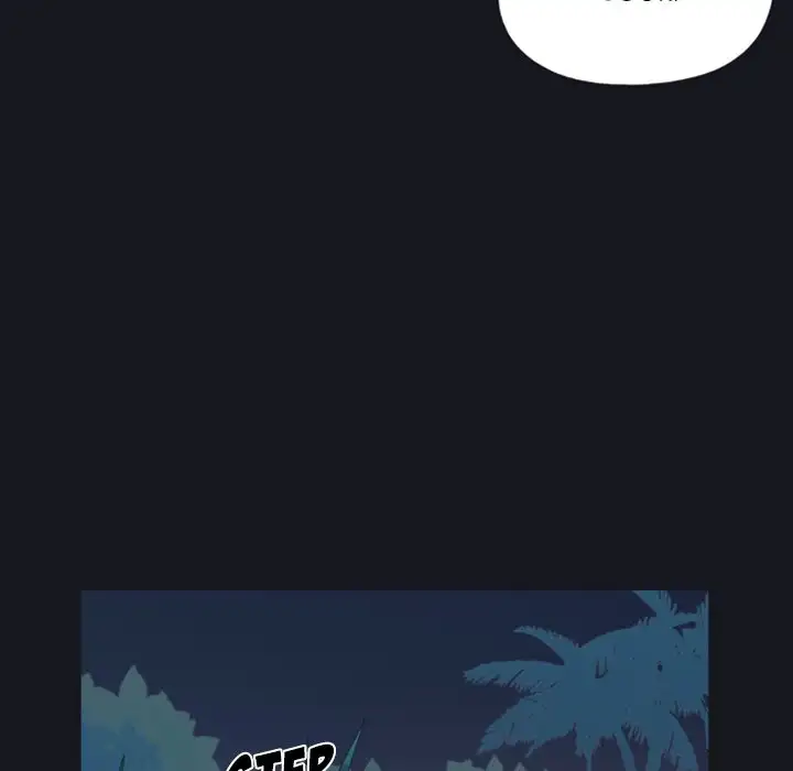 15 Beauties chapter 10 page 67